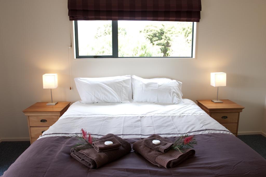 Havelock Motel And Motor Lodge المظهر الخارجي الصورة