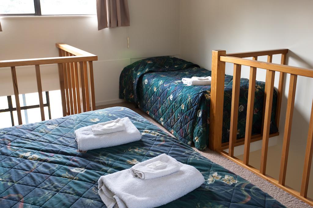 Havelock Motel And Motor Lodge الغرفة الصورة